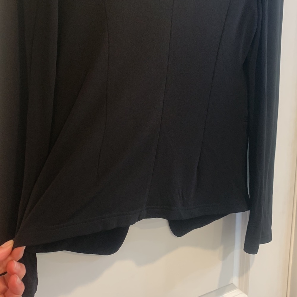 giordano/ladies Blazer - Picture 4 of 11